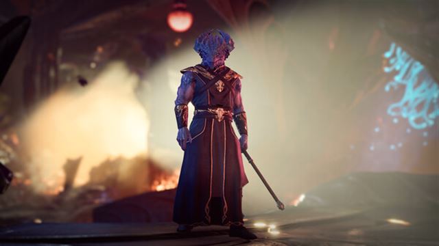 Hình ảnh trong game Baldurs Gate 3 Deluxe Edition v7209685-P2P