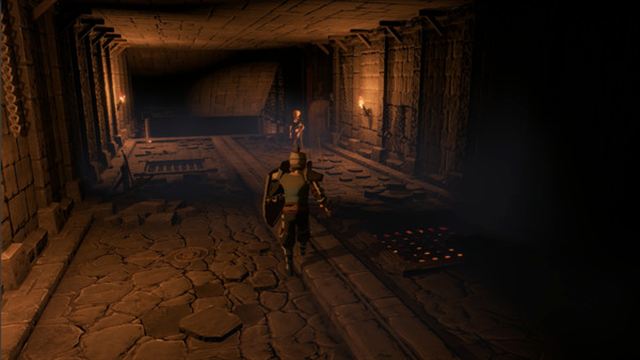 Hình ảnh trong game Gedonia v1.48b-GoldBerg