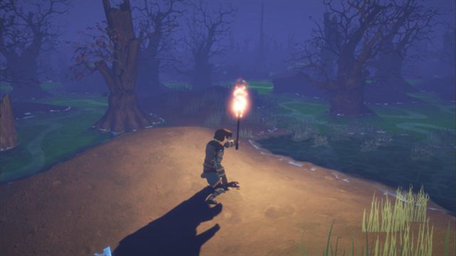 Hình ảnh trong game Gedonia v1.49a-GoldBerg