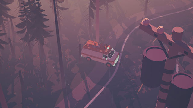 Hình ảnh trong game Dead Static Drive v1.0.10.0-P2P