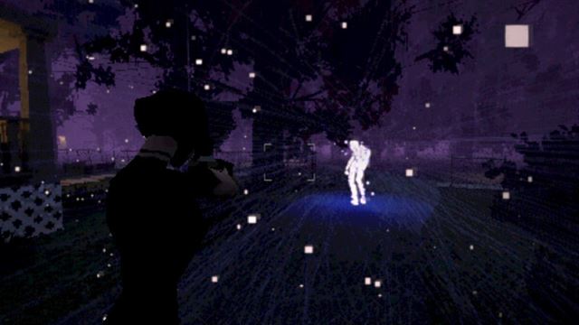 Hình ảnh trong game Heartworm v1.0.4f7-P2P