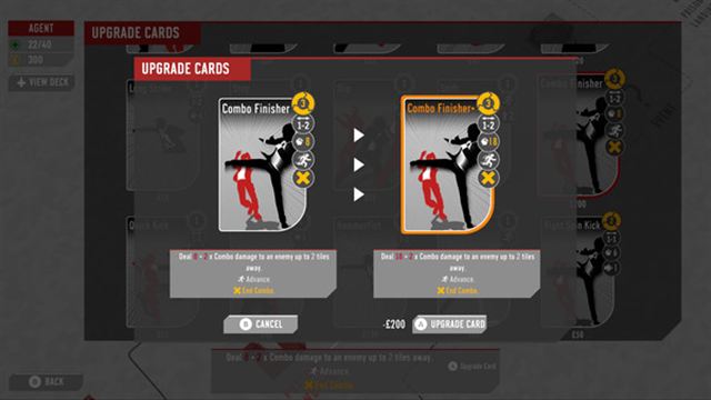 Hình ảnh trong game Fights in Tight Spaces v1.2.11599-P2P