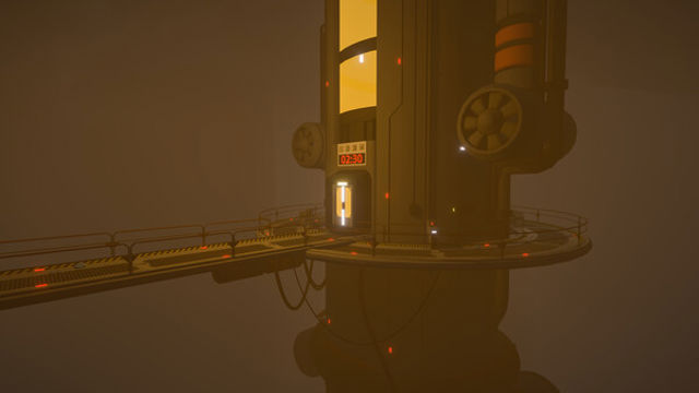 Hình ảnh trong game Arctic Awakening v20260106-P2P