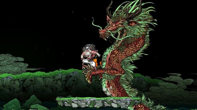 Hình ảnh trong game Glass Cup Journey to the West-TENOKE