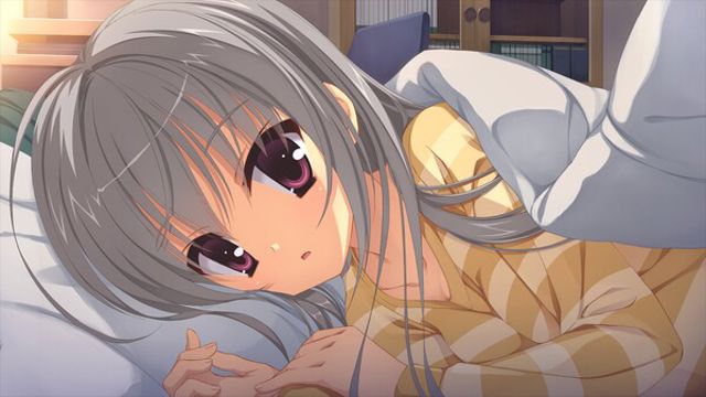 Hình ảnh trong game DRACU RIOT-TENOKE