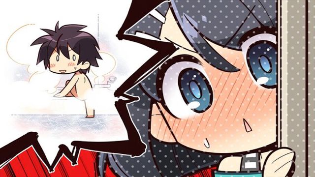 Hình ảnh trong game DRACU RIOT-TENOKE