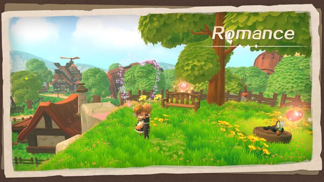 Hình ảnh trong game Song Of The Prairie v1.2-SKIDROW
