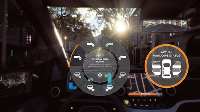 Hình ảnh trong game Taxi Life A City Driving Simulator v20241212-P2P