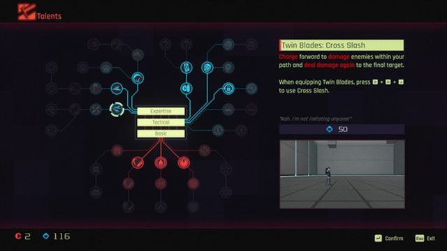 Hình ảnh trong game ANNO Mutationem v1.1.02.30-P2P
