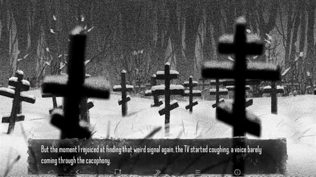 Hình ảnh trong game Tiny Bunny v20250808 Early Access