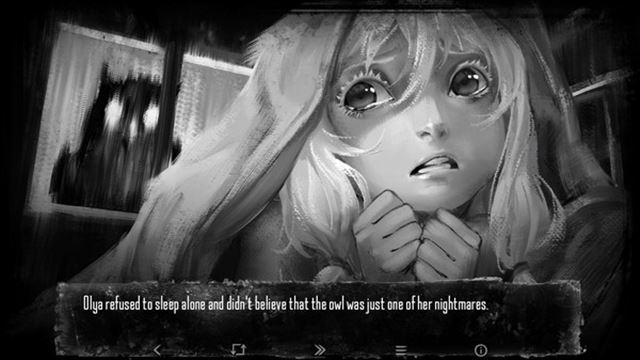 Hình ảnh trong game Tiny Bunny v20250808 Early Access