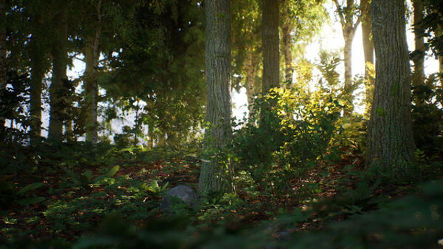 Hình ảnh trong game Stone Simulator Just Be a Rock-GoldBerg