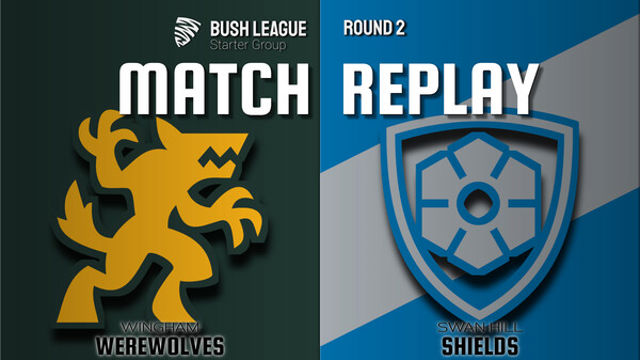 Hình ảnh trong game Squiggle Football Modern Eras-TENOKE