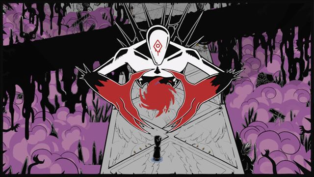 Hình ảnh trong game Worship Early Access