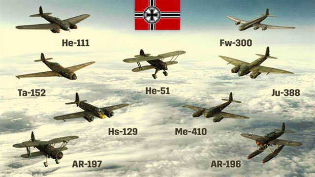 Hình ảnh trong game Hearts of Iron IV Ultimate Bundle v1.14.5-P2P