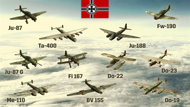 Hình ảnh trong game Hearts of Iron IV Ultimate Bundle v1.14.5-P2P