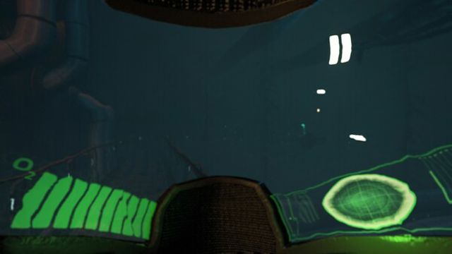 Hình ảnh trong game Beneath v1.03f-P2P