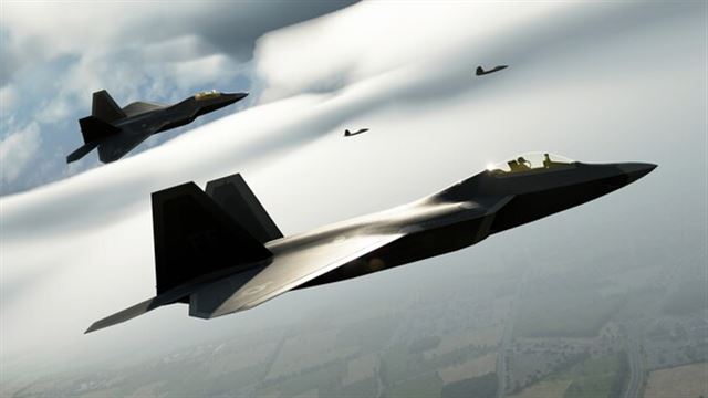 Hình ảnh trong game Broken Arrow Vanguard Edition v1.0.12.2-P2P