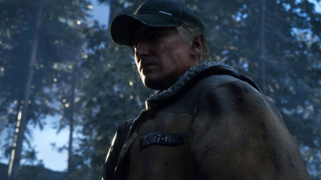 Hình ảnh trong game Hell is Us v1.4.22.43941-P2P