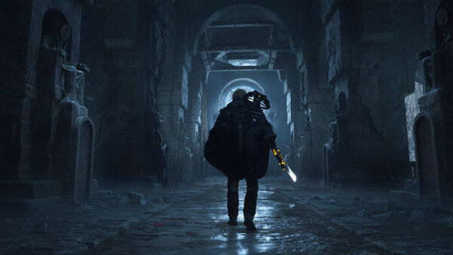 Hình ảnh trong game Hell is Us v1.4.22.43941-P2P