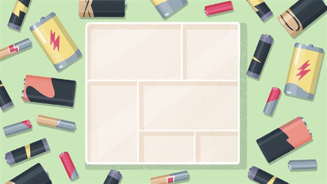 Hình ảnh trong game A Little to the Left v3.5.8-P2P