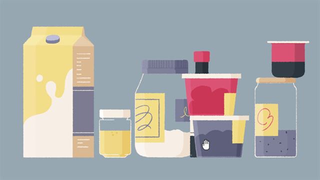 Hình ảnh trong game A Little to the Left v3.6.0-P2P