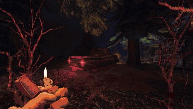 Hình ảnh trong game CULTIC v20260108-P2P