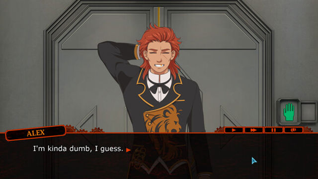 Hình ảnh trong game Decide 4 God-TENOKE