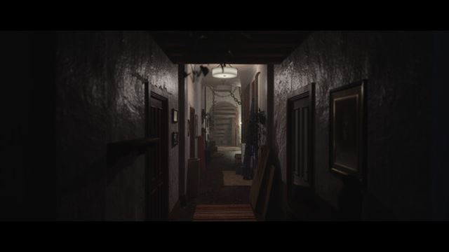 Hình ảnh trong game Luto v20251015-P2P