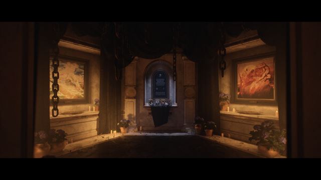 Hình ảnh trong game Luto-P2P