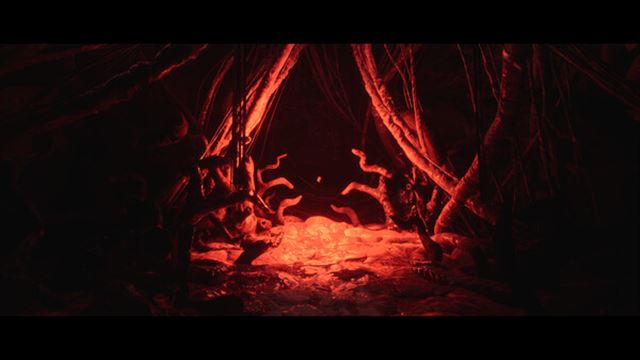 Hình ảnh trong game Luto v20250728-P2P