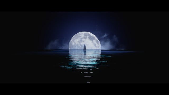 Hình ảnh trong game Luto v20251015-P2P