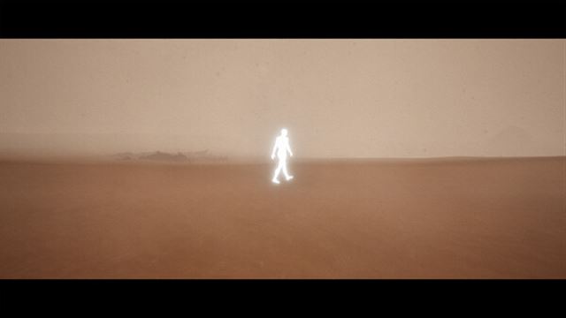 Hình ảnh trong game Luto v20250728-P2P