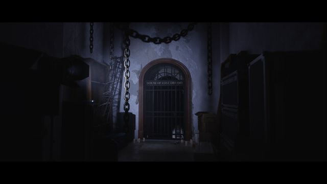 Hình ảnh trong game Luto v20250728-P2P