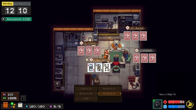 Hình ảnh trong game Back to the Dawn v2.0.0.31-P2P