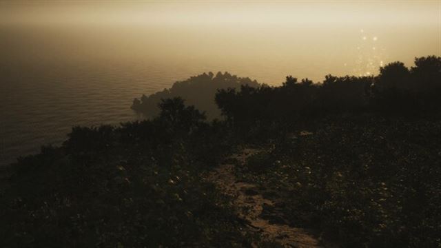 Hình ảnh trong game Lushfoil Photography Sim v20251211-P2P