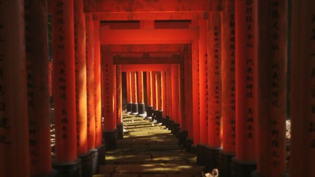 Hình ảnh trong game Lushfoil Photography Sim v20250930-P2P