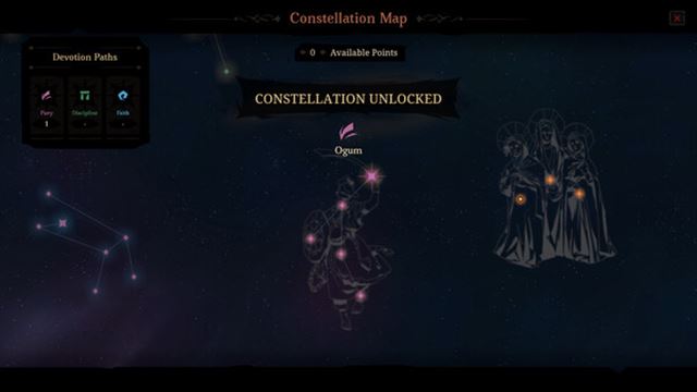 Hình ảnh trong game Hell Clock v20250923-P2P