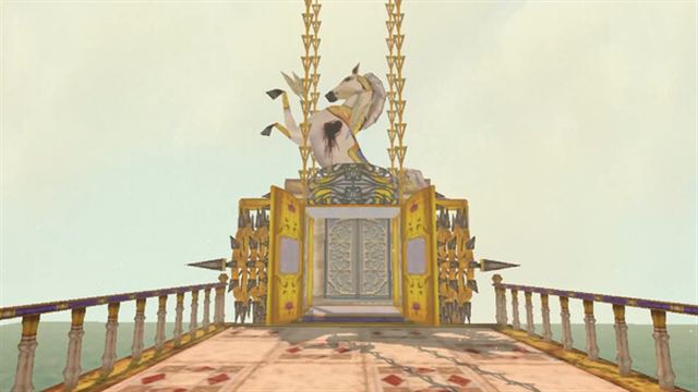 Hình ảnh trong game Sorry Were Closed v20250619-P2P