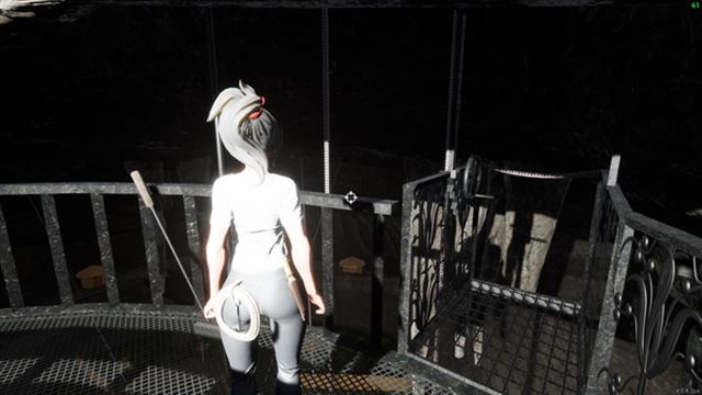 Hình ảnh trong game Tear of Time Lost memory v1.2.65-P2P