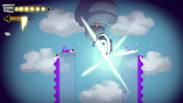 Hình ảnh trong game The Perfect Pencil v20260309-P2P