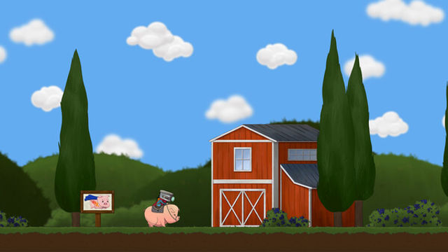 Hình ảnh trong game The Perfect Pencil v20260309-P2P