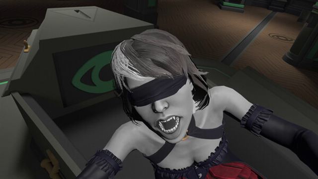 Hình ảnh trong game Discolored 2 v1.3.1-P2P