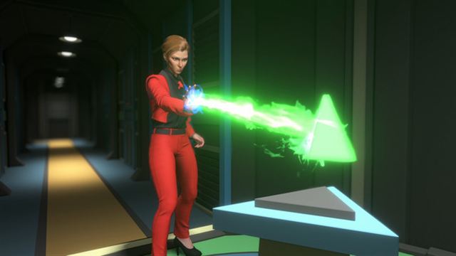 Hình ảnh trong game Discolored 2 v1.3.1-P2P