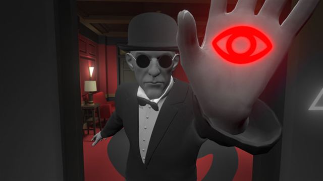 Hình ảnh trong game Discolored 2 v1.3.1-P2P