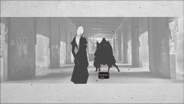 Hình ảnh trong game Artis Impact v1.15-P2P