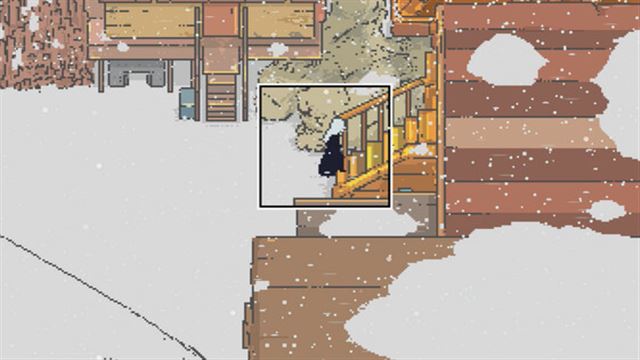 Hình ảnh trong game Artis Impact v1.14-P2P