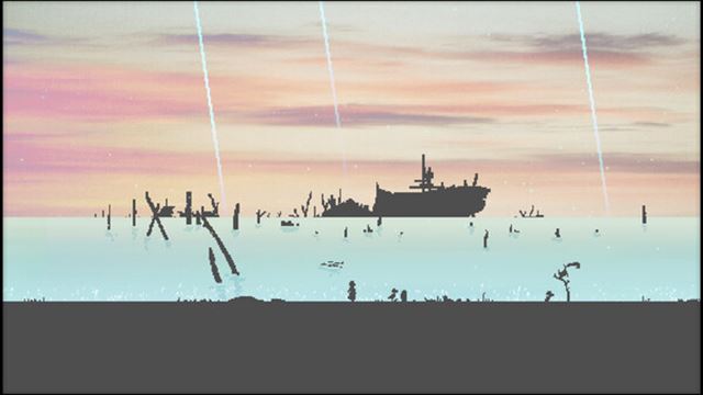 Hình ảnh trong game Artis Impact v1.15-P2P