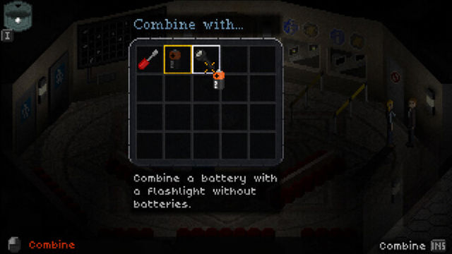 Hình ảnh trong game Deep Sleep Labyrinth of the Forsaken v1.1.3.1-P2P