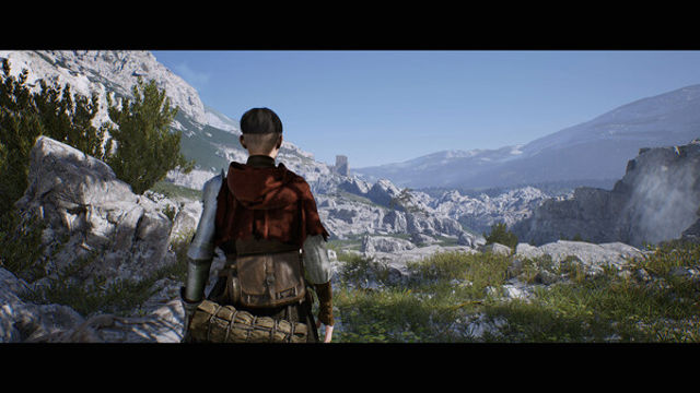 Hình ảnh trong game 1348 Ex Voto v1.04.1-P2P